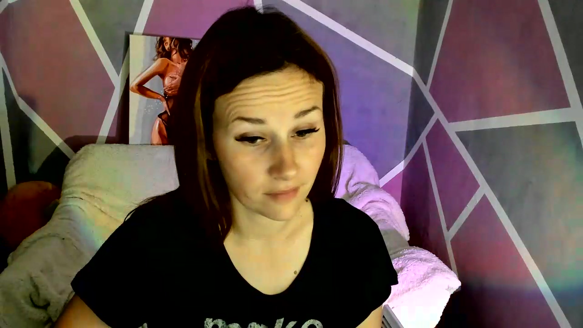 Gallery image thumbnail from Sexy_Ukr's myfreecams stream on, 07/28/2026, 20:12 image 2 of 20