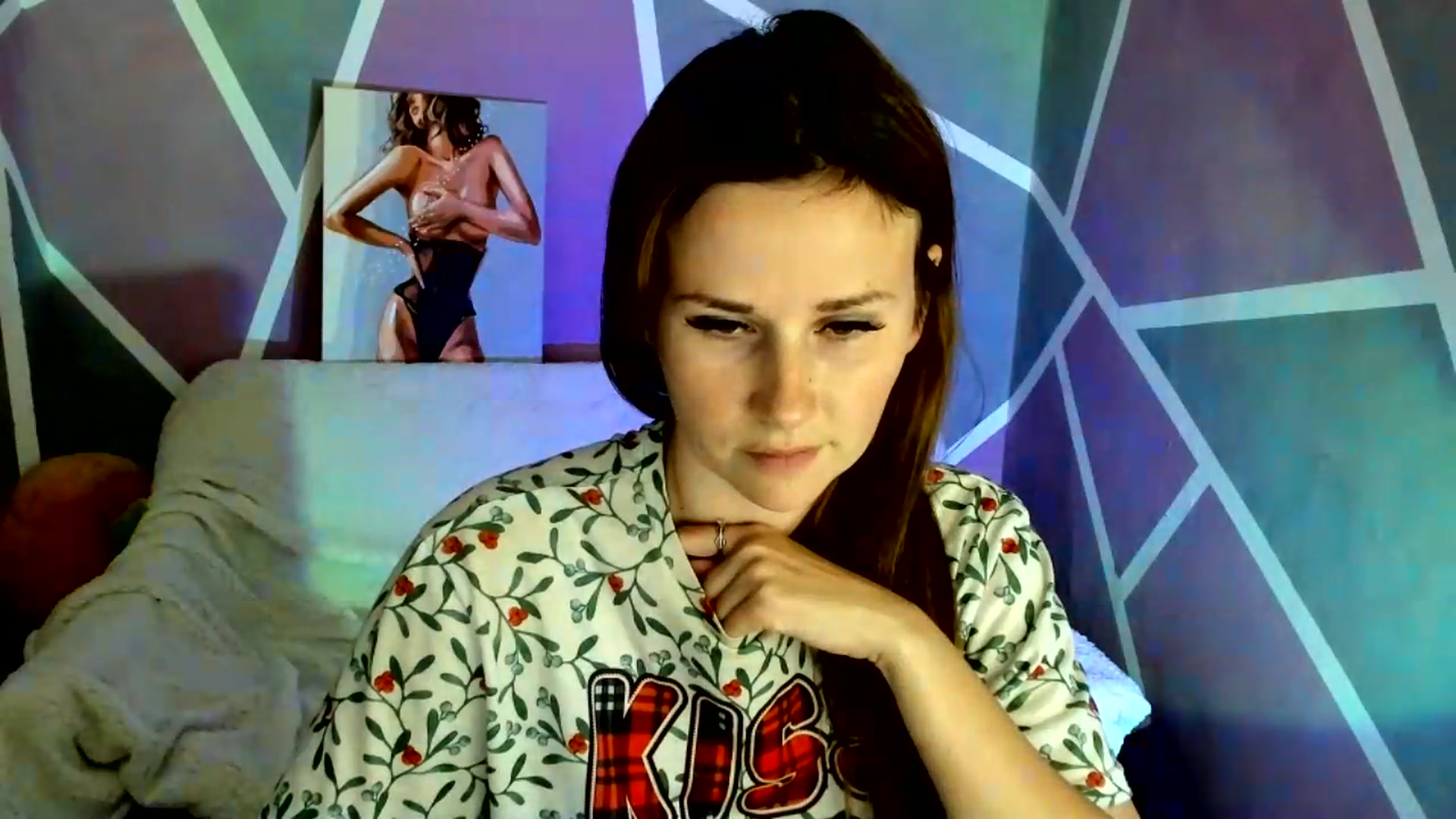 Gallery image thumbnail from Sexy_Ukr's myfreecams stream on, 07/29/2026, 19:03 image 2 of 20