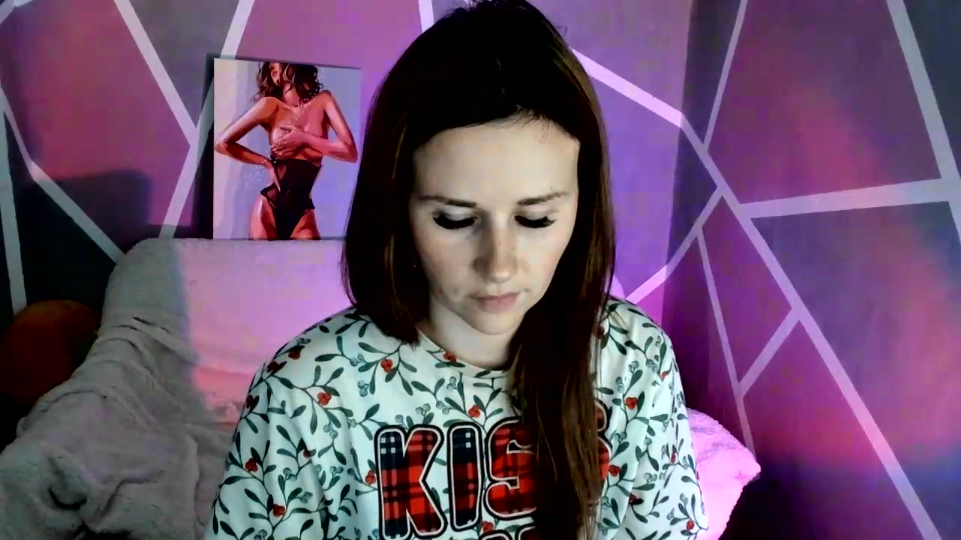 Gallery image thumbnail from Sexy_Ukr's myfreecams stream on, 07/29/2026, 19:03 image 20 of 20