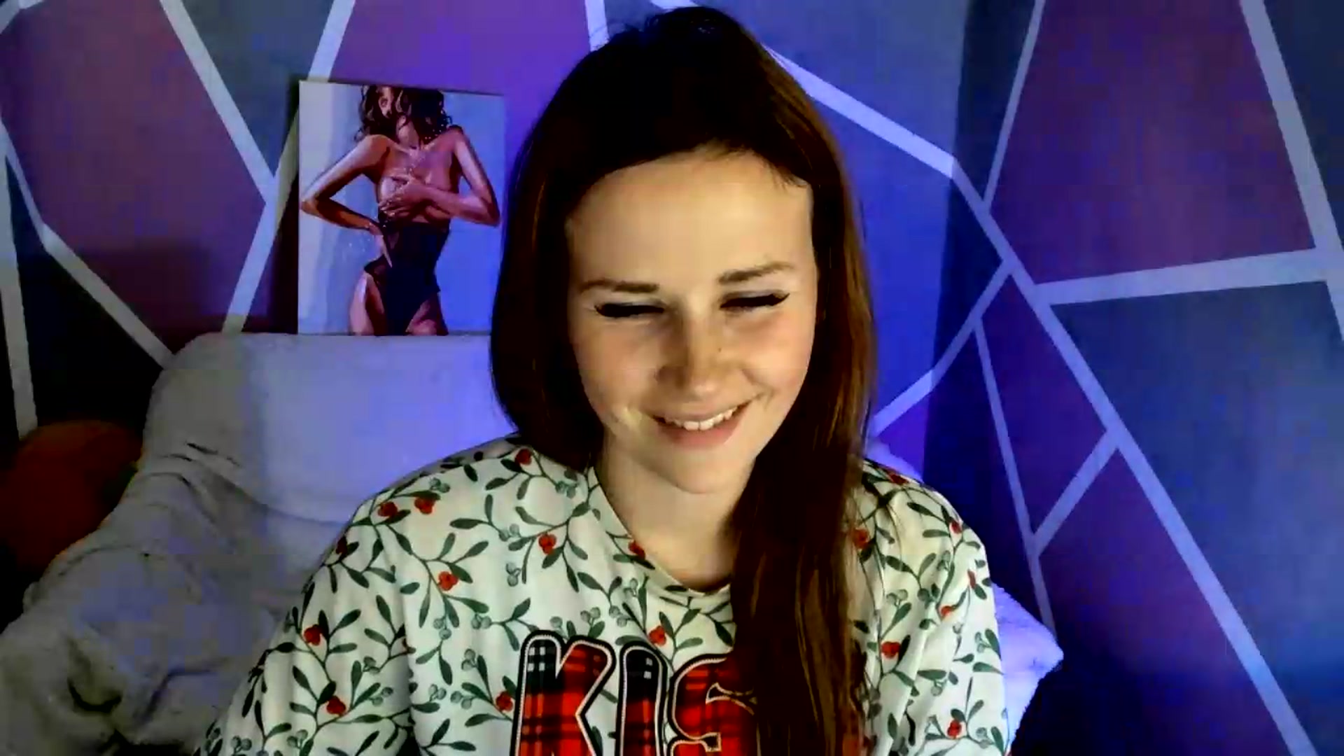 Gallery image thumbnail from Sexy_Ukr's myfreecams stream on, 07/29/2026, 19:03 image 10 of 20