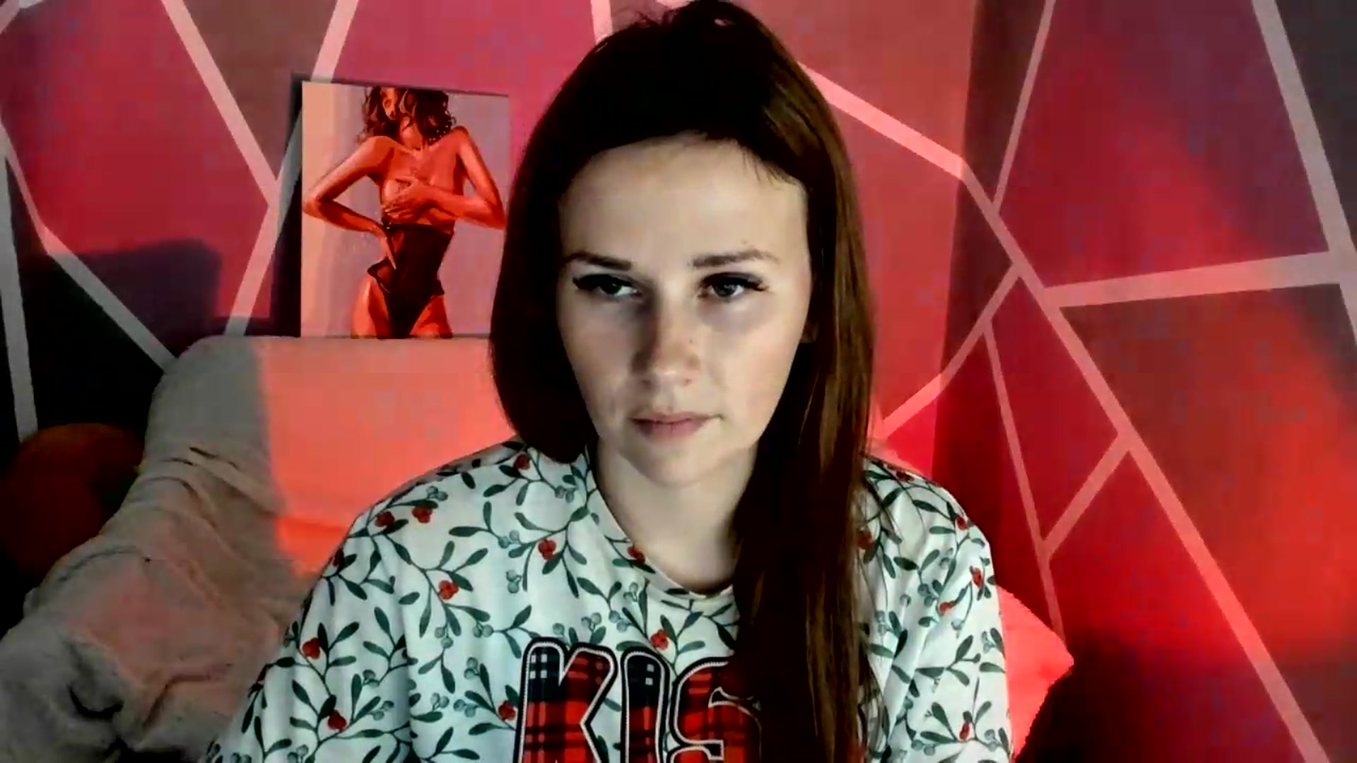 Gallery image thumbnail from Sexy_Ukr's myfreecams stream on, 07/29/2026, 19:03 image 9 of 20