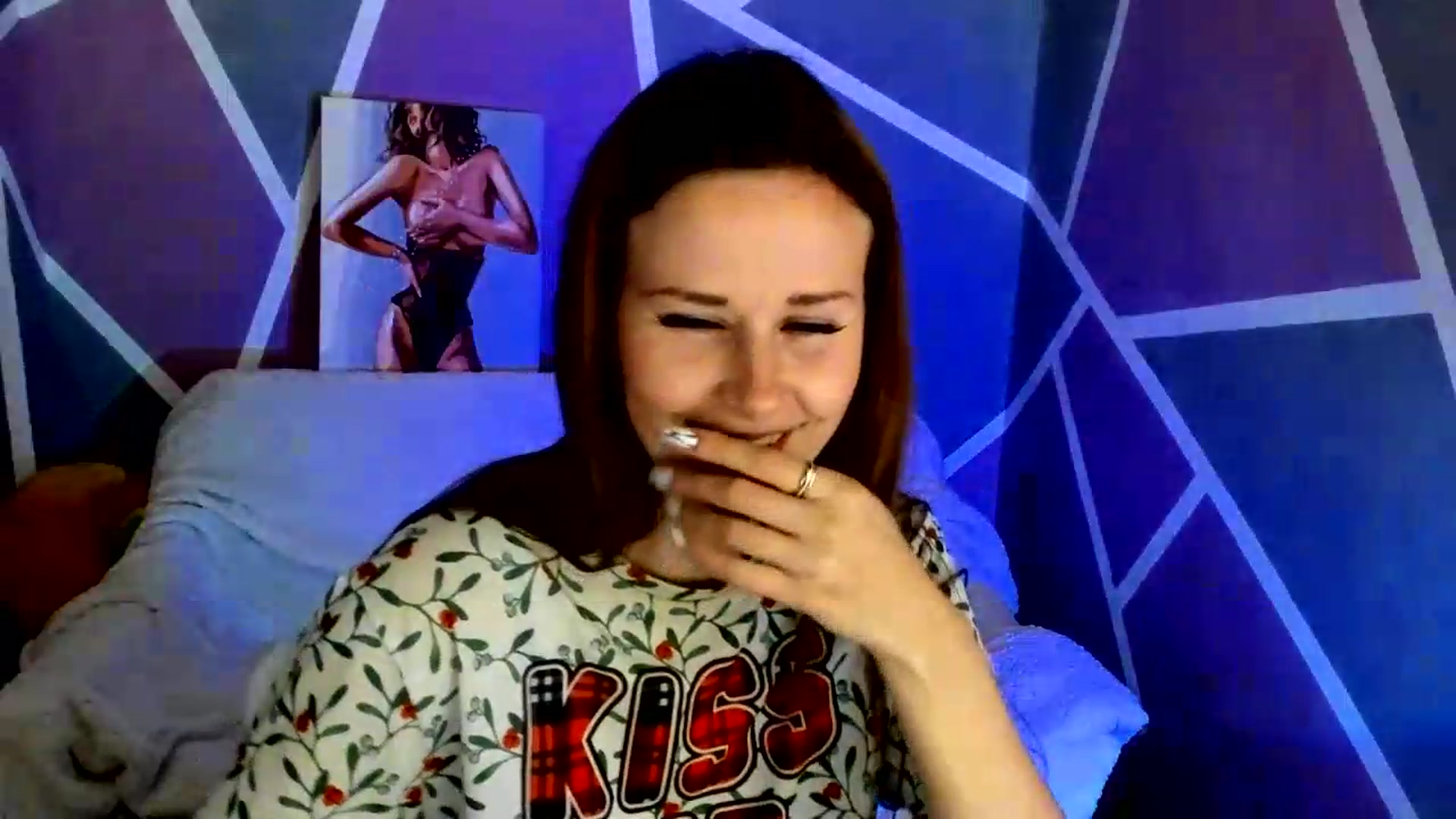 Gallery image thumbnail from Sexy_Ukr's myfreecams stream on, 07/29/2026, 20:02 image 15 of 20