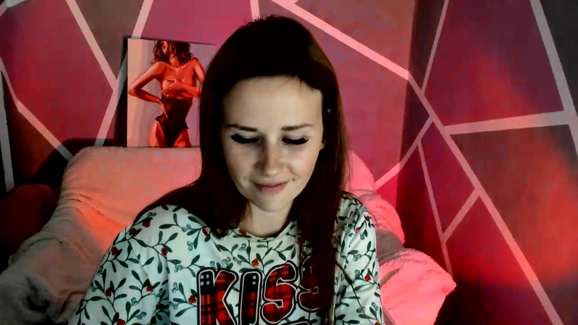 Gallery image thumbnail from Sexy_Ukr's myfreecams stream on, 07/29/2026, 20:02 image 17 of 20