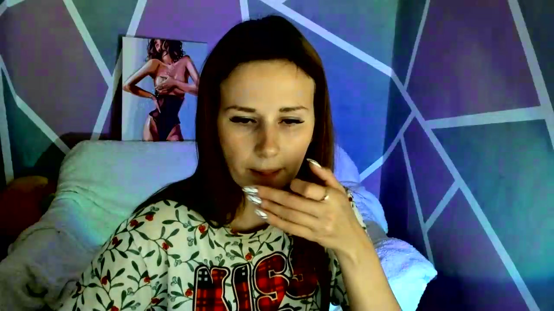 Gallery image thumbnail from Sexy_Ukr's myfreecams stream on, 07/29/2026, 20:02 image 19 of 20