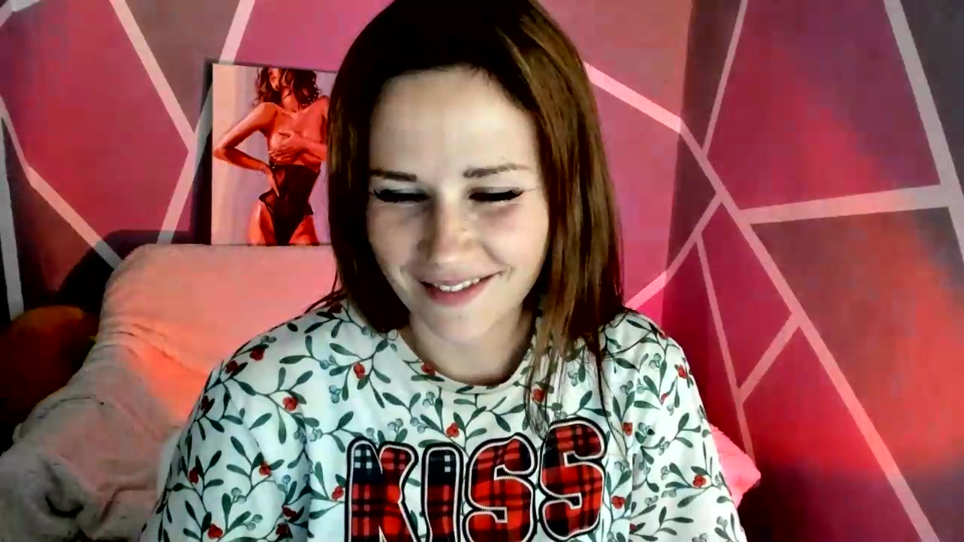 Gallery image thumbnail from Sexy_Ukr's myfreecams stream on, 07/29/2026, 20:02 image 3 of 20