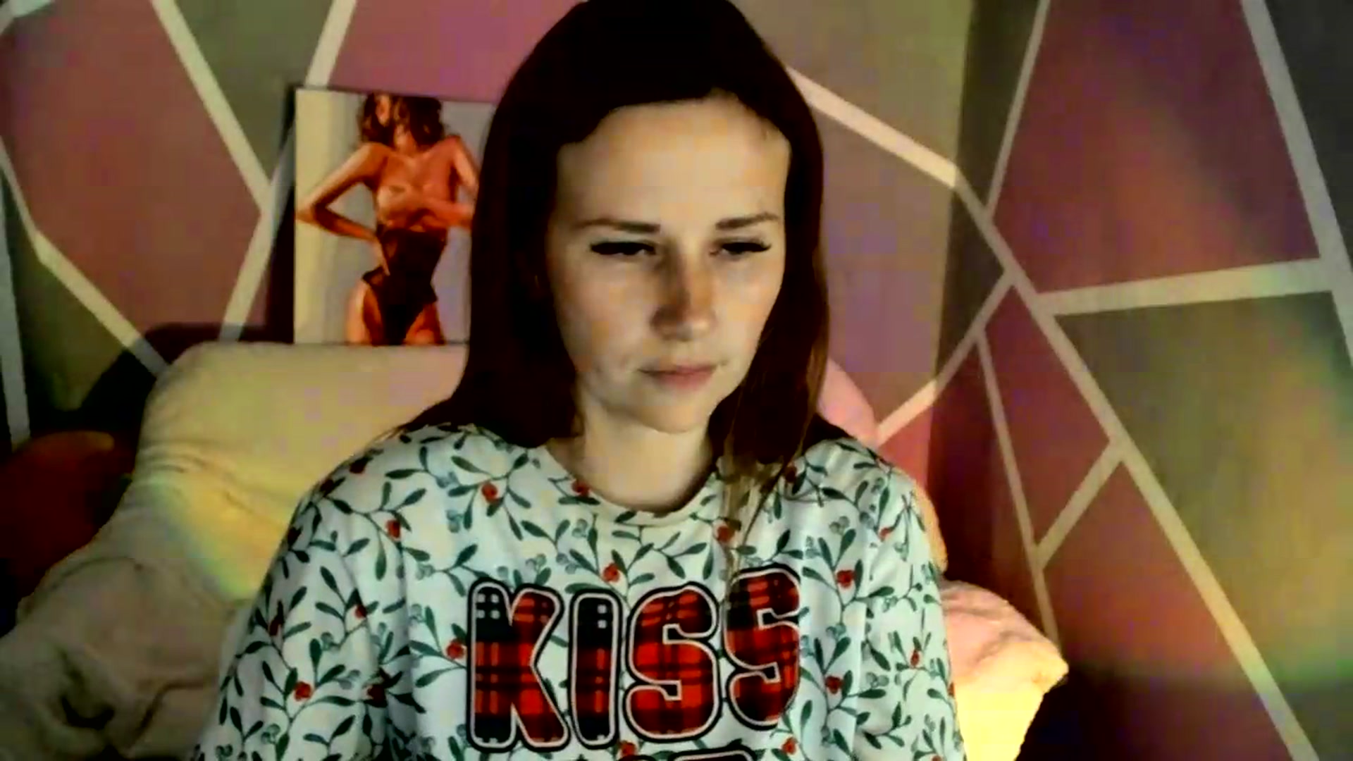 Gallery image thumbnail from Sexy_Ukr's myfreecams stream on, 07/29/2026, 20:02 image 7 of 20