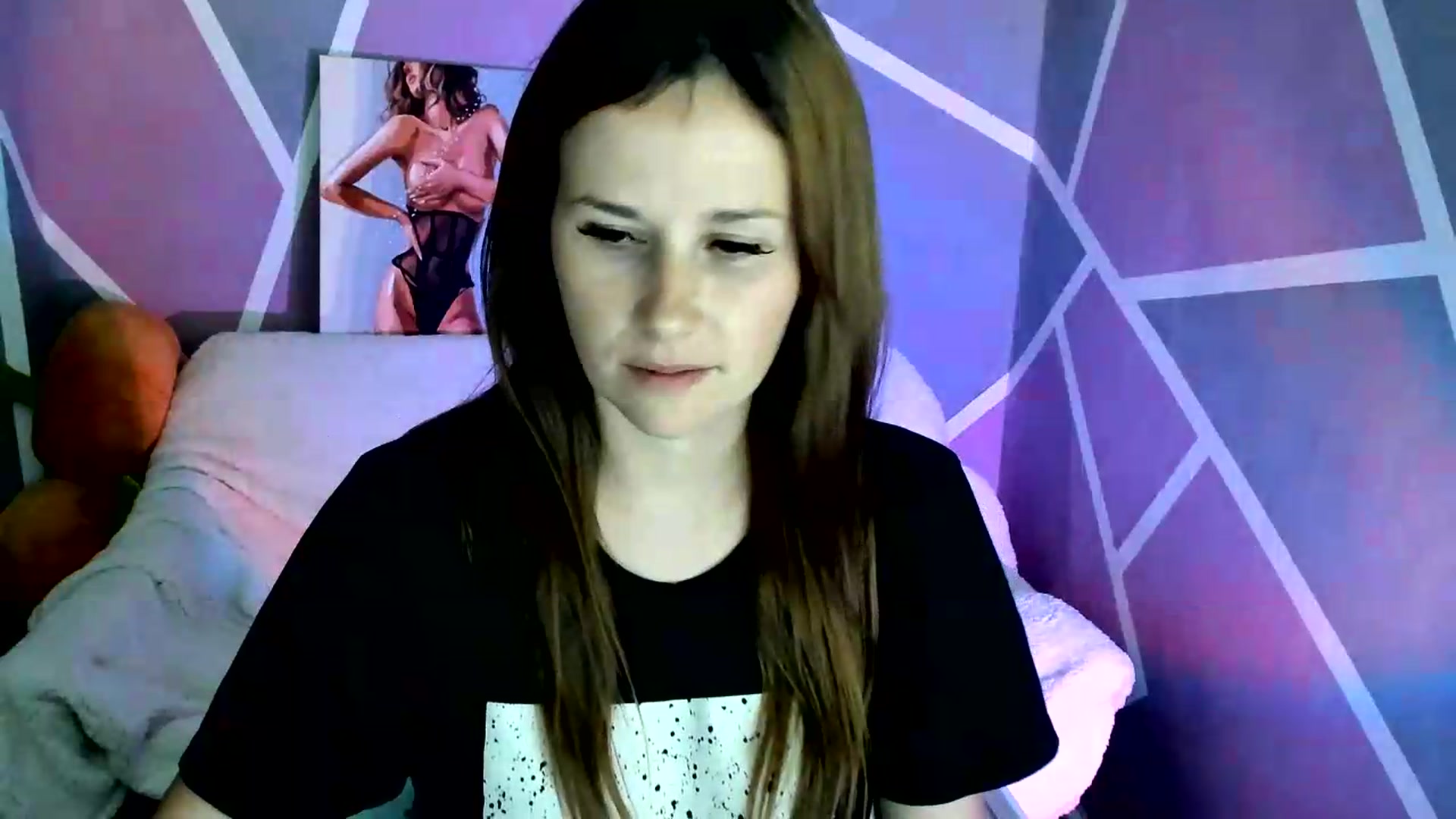 Gallery image thumbnail from Sexy_Ukr's myfreecams stream on, 08/03/2026, 19:50 image 15 of 20