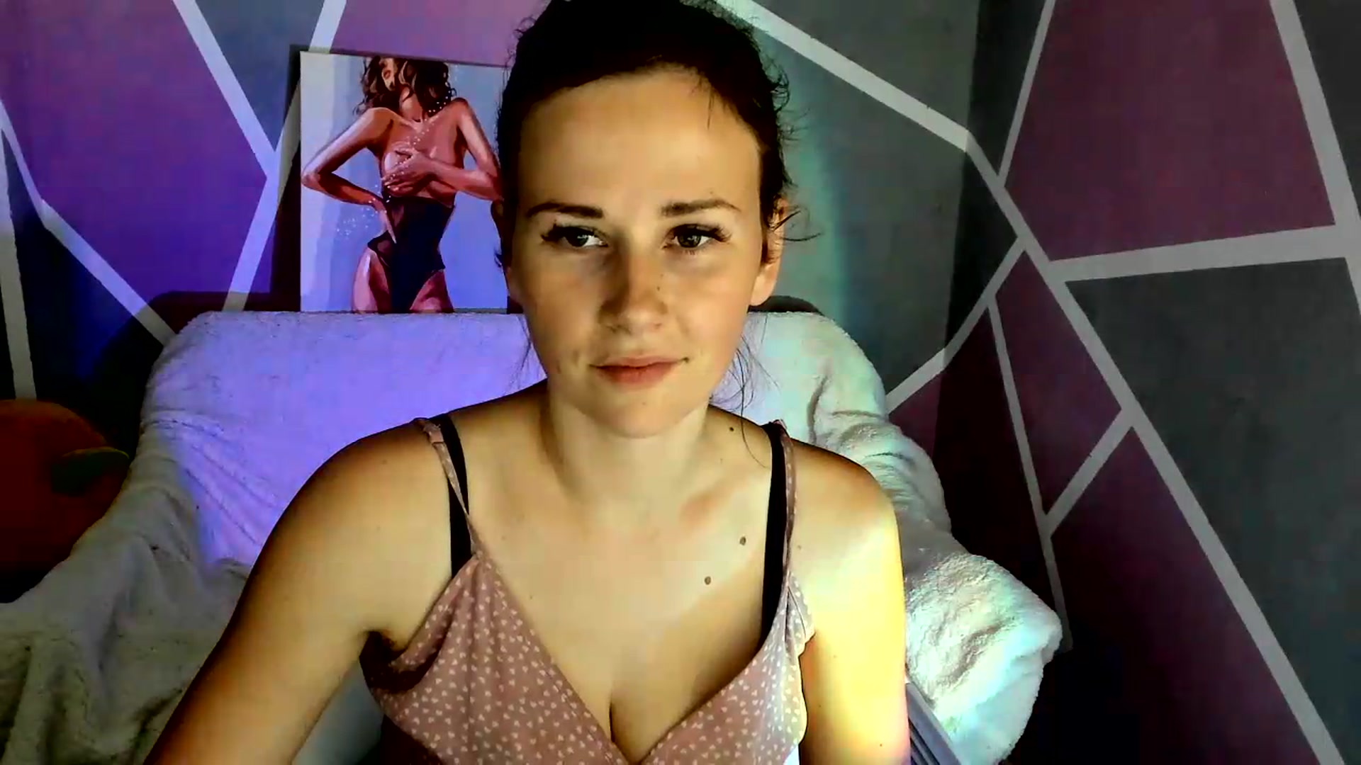 Gallery image thumbnail from Sexy_Ukr's myfreecams stream on, 08/13/2026, 19:52 image 18 of 20