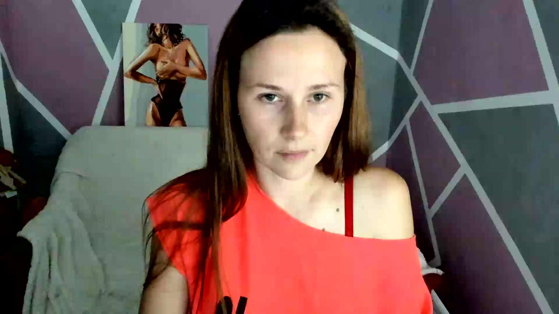 Gallery image thumbnail from Sexy_Ukr's myfreecams stream on, 09/01/2026, 19:10 image 12 of 20