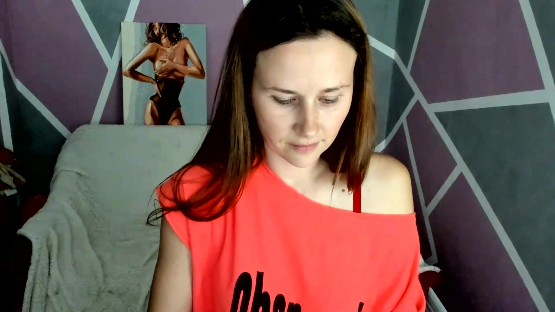 Gallery image thumbnail from Sexy_Ukr's myfreecams stream on, 09/01/2026, 19:10 image 6 of 20