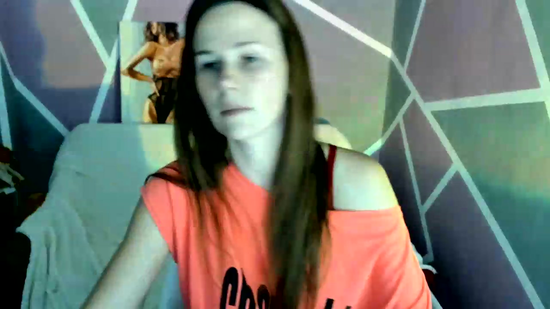 Gallery image thumbnail from Sexy_Ukr's myfreecams stream on, 09/01/2026, 19:10 image 4 of 20
