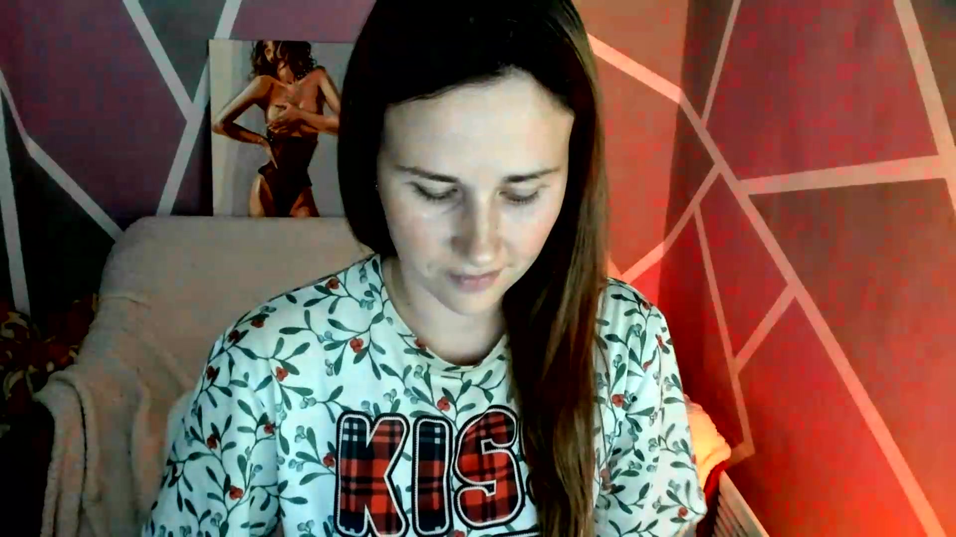 Gallery image thumbnail from Sexy_Ukr's myfreecams stream on, 09/02/2026, 18:52 image 20 of 20