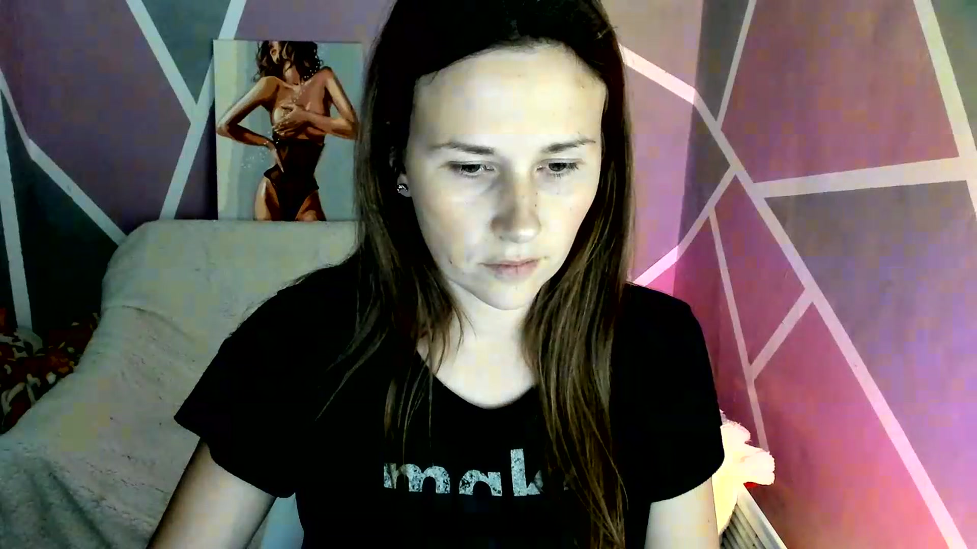 Gallery image thumbnail from Sexy_Ukr's myfreecams stream on, 09/03/2026, 17:56 image 16 of 20