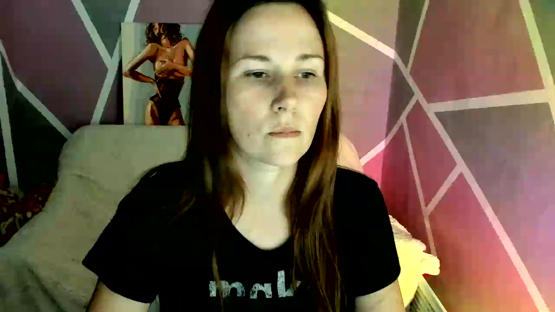 Gallery image thumbnail from Sexy_Ukr's myfreecams stream on, 09/03/2026, 17:56 image 3 of 20