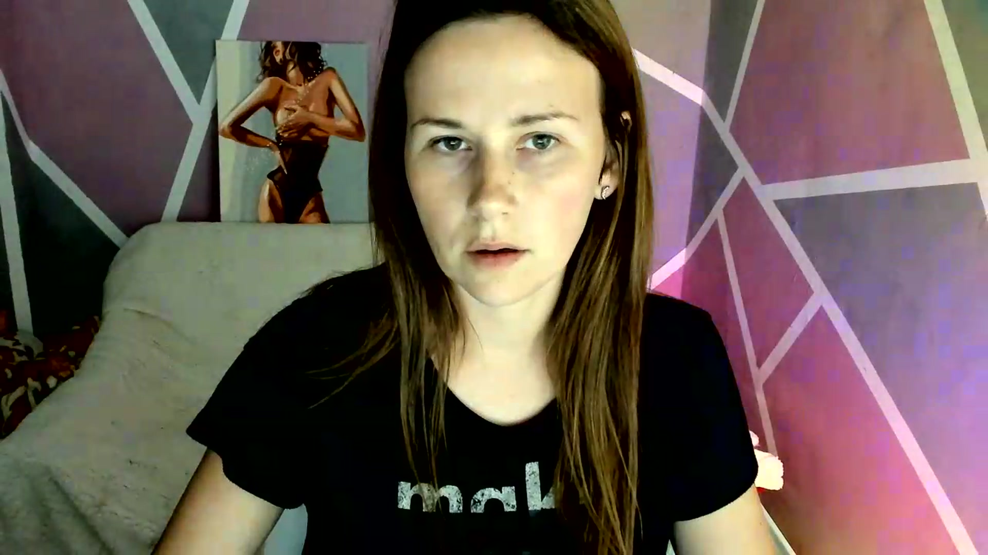 Gallery image thumbnail from Sexy_Ukr's myfreecams stream on, 09/03/2026, 17:56 image 9 of 20