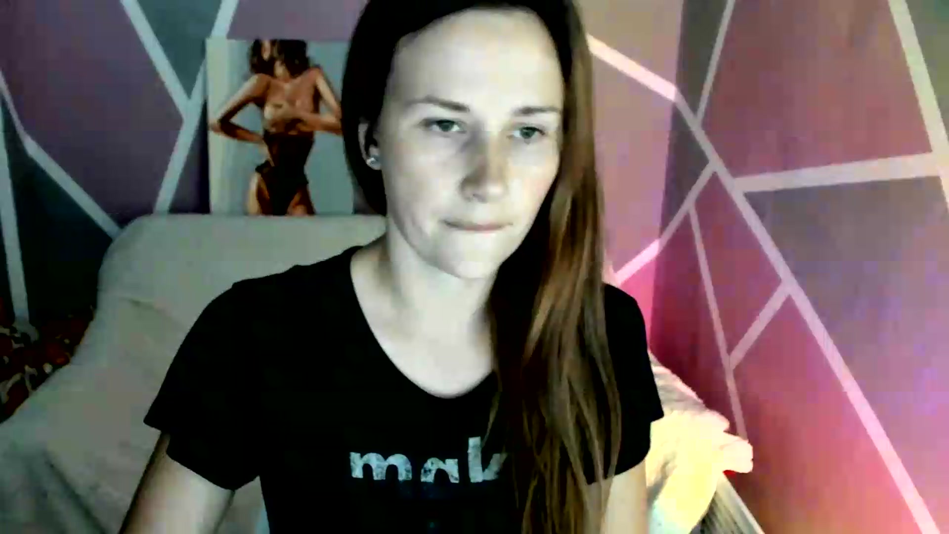 Gallery image thumbnail from Sexy_Ukr's myfreecams stream on, 09/03/2026, 17:56 image 19 of 20