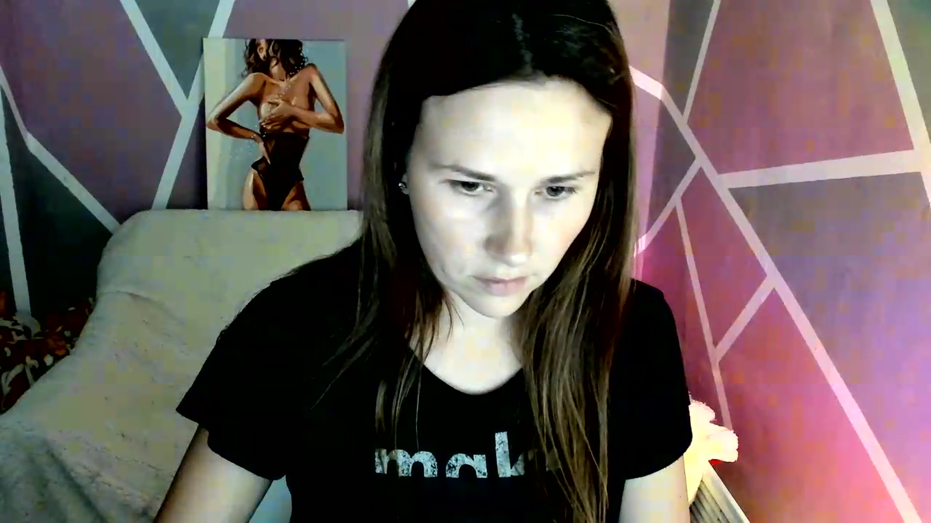 Gallery image thumbnail from Sexy_Ukr's myfreecams stream on, 09/03/2026, 17:56 image 17 of 20