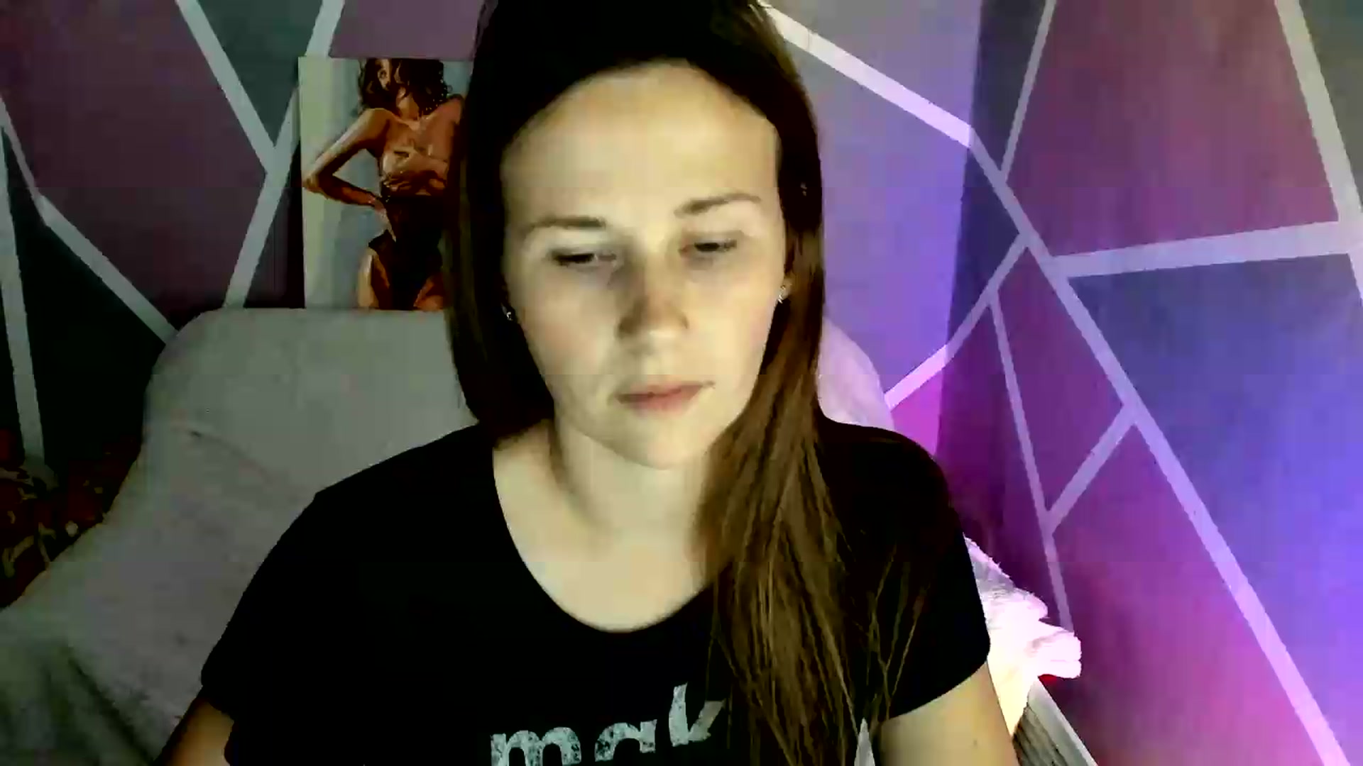 Gallery image thumbnail from Sexy_Ukr's myfreecams stream on, 09/03/2026, 18:57 image 1 of 20