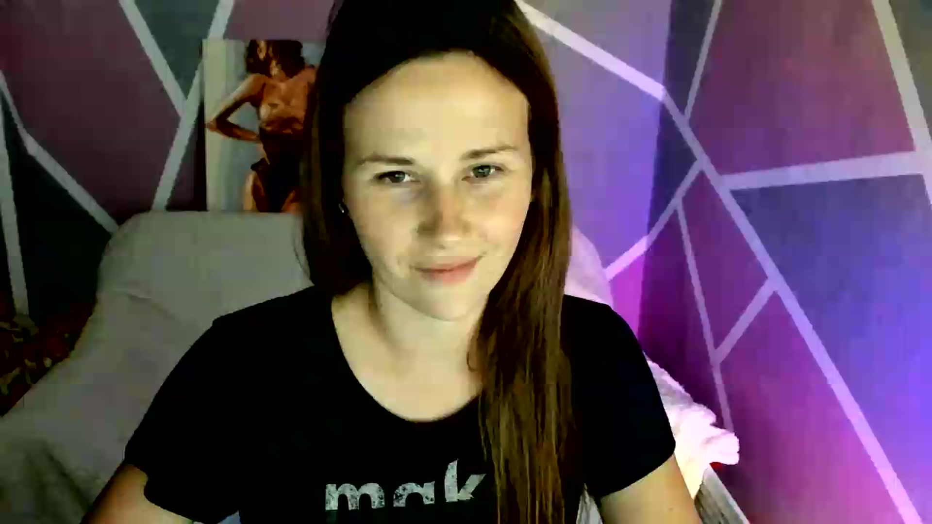 Gallery image thumbnail from Sexy_Ukr's myfreecams stream on, 09/03/2026, 18:57 image 4 of 20