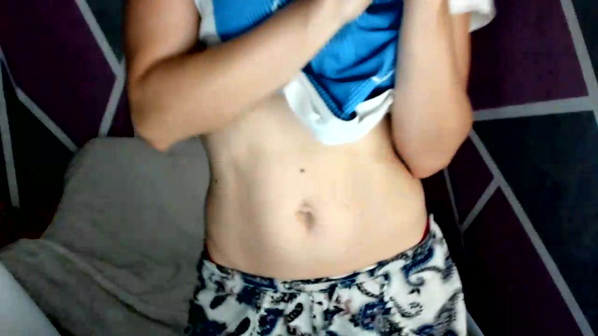 Gallery image thumbnail from Sexy_Ukr's myfreecams stream on, 09/10/2026, 19:14 image 13 of 20