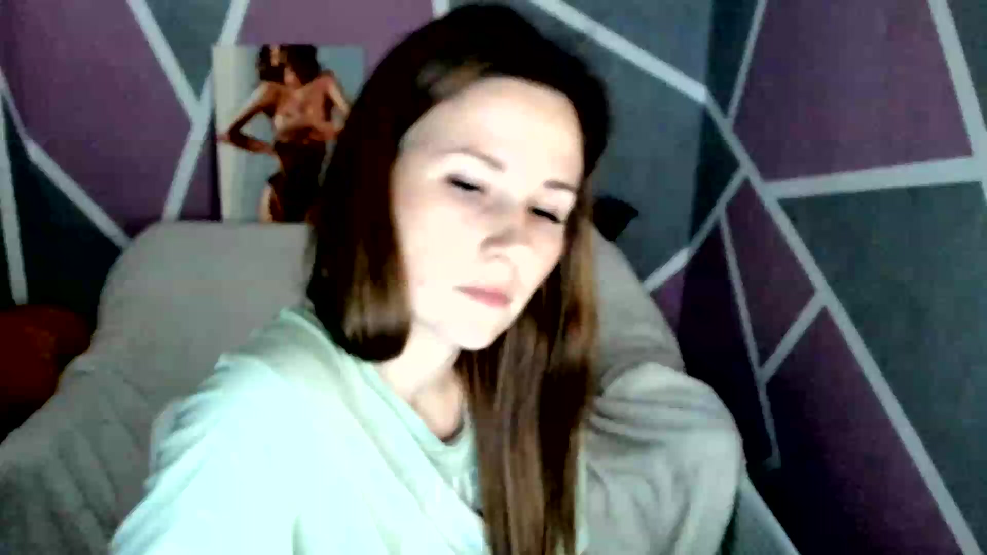 Gallery image thumbnail from Sexy_Ukr's myfreecams stream on, 09/17/2026, 19:07 image 8 of 20