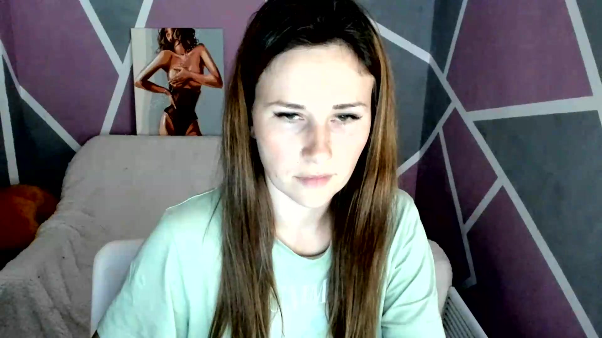 Gallery image thumbnail from Sexy_Ukr's myfreecams stream on, 09/17/2026, 19:07 image 11 of 20