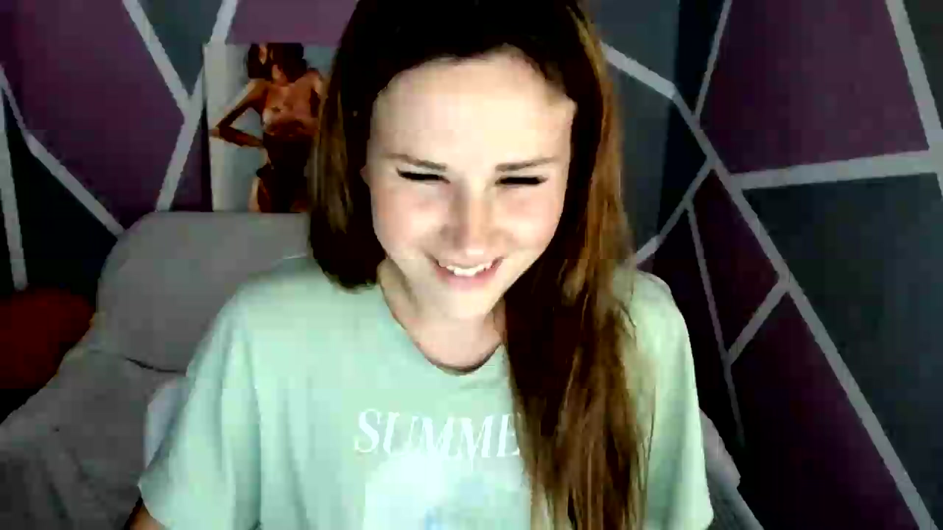 Gallery image thumbnail from Sexy_Ukr's myfreecams stream on, 09/17/2026, 19:07 image 3 of 20
