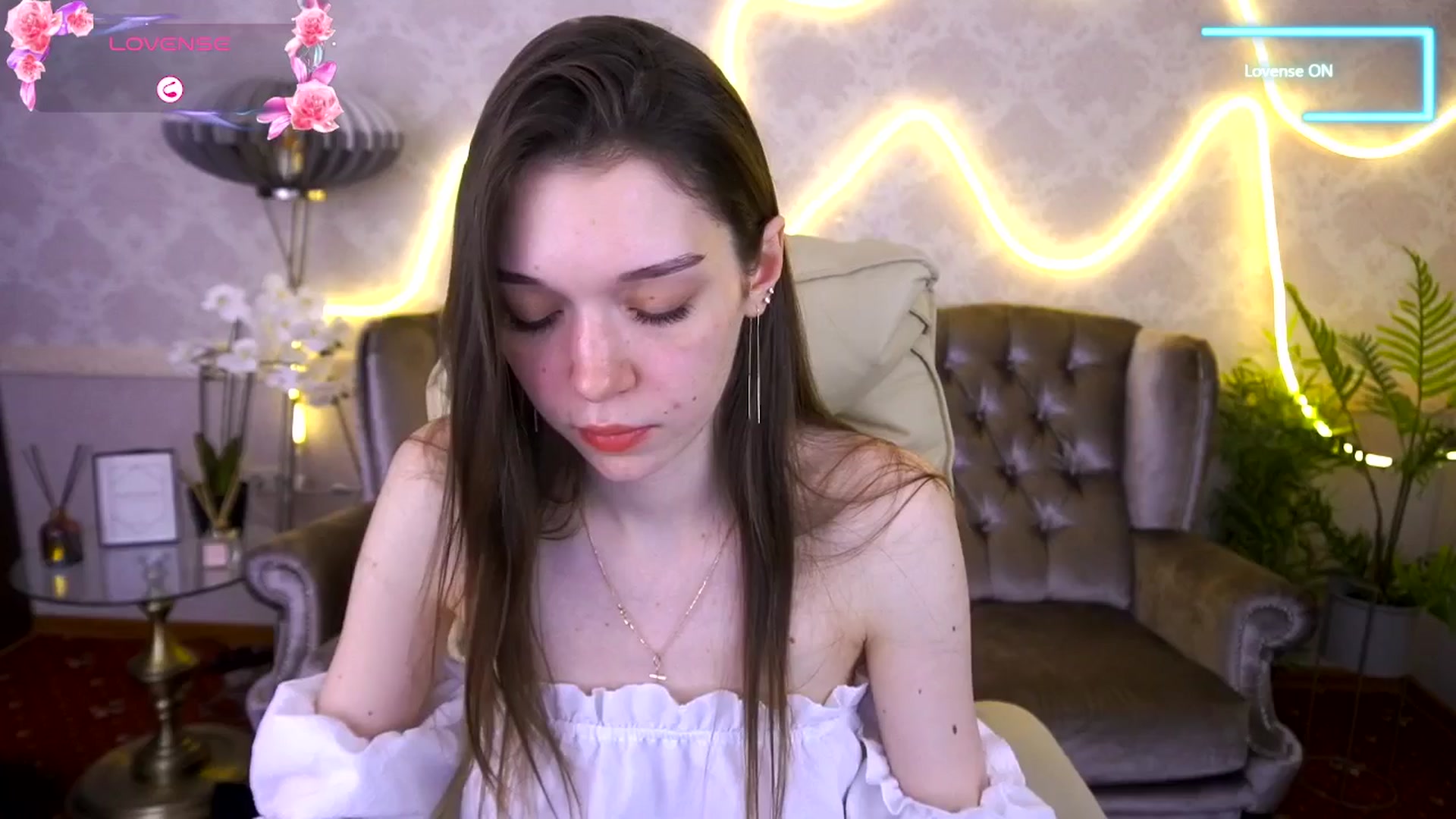 Gallery image thumbnail from Sexy_X_Cherry's myfreecams stream on, 06/15/2025, 13:46 image 20 of 20