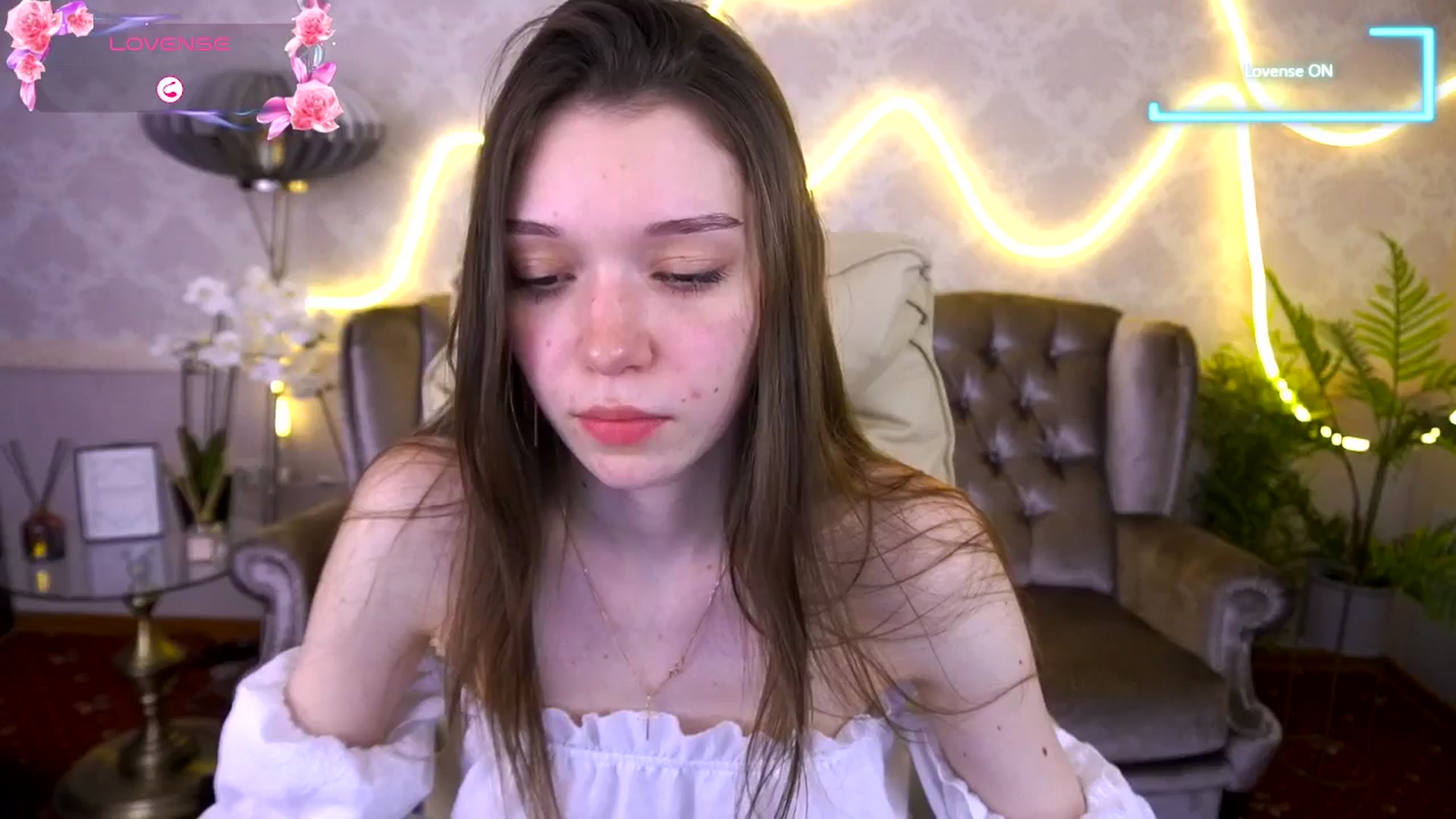 Gallery image thumbnail from Sexy_X_Cherry's myfreecams stream on, 06/15/2025, 15:08 image 3 of 20