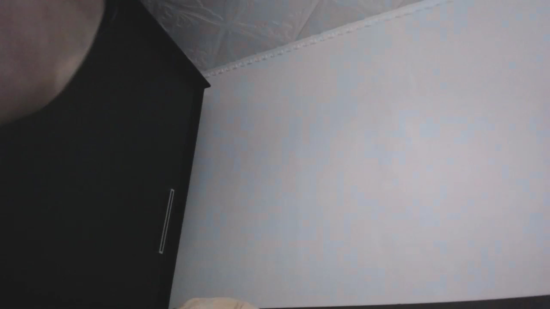 Gallery image thumbnail from Sexy_Yennifer's myfreecams stream on, 02/19/2023, 12:56 image 2 of 20