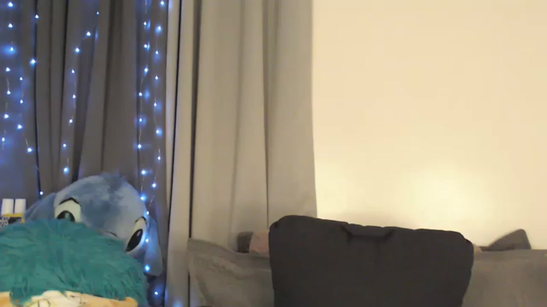 Gallery image thumbnail from Sexy_ass24's myfreecams stream on, 11/19/2022, 14:19 image 20 of 20