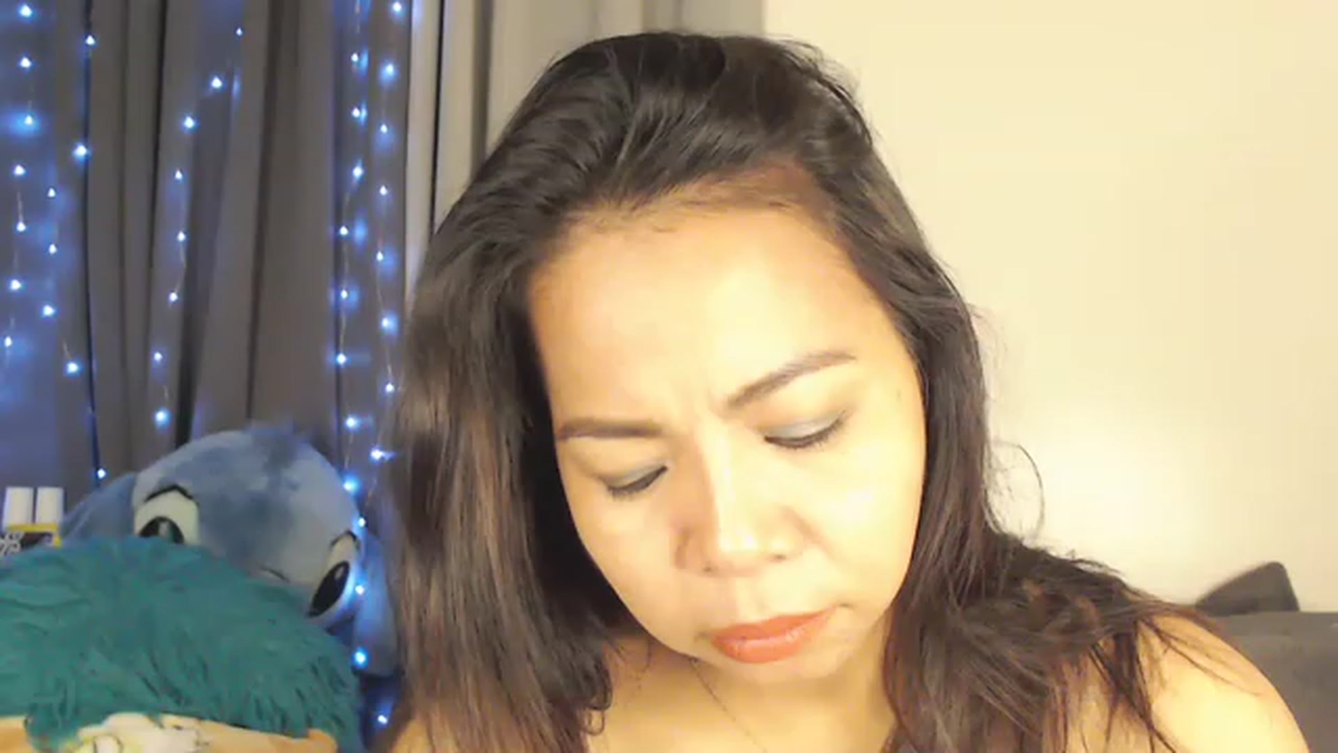 Gallery image thumbnail from Sexy_ass24's myfreecams stream on, 11/19/2022, 14:19 image 16 of 20