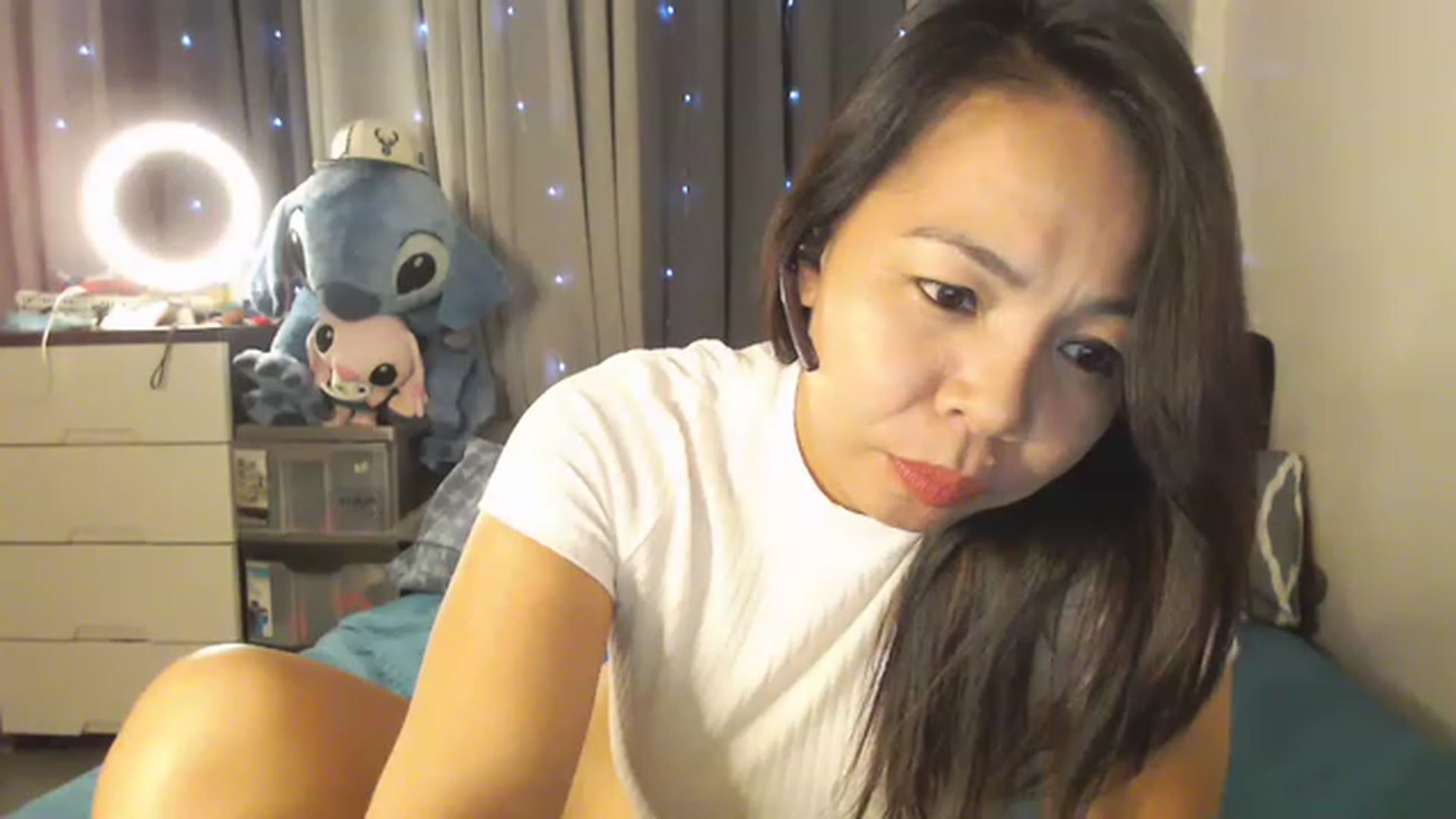 Gallery image thumbnail from Sexy_ass24's myfreecams stream on, 12/05/2022, 11:05 image 6 of 20