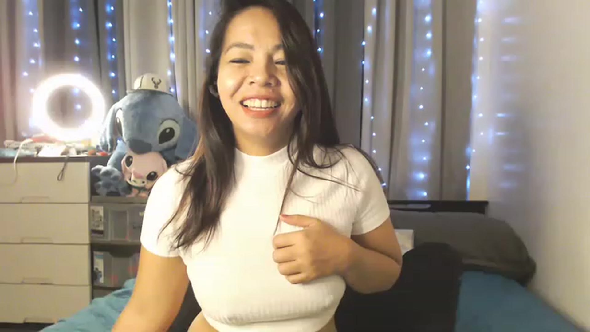 Gallery image thumbnail from Sexy_ass24's myfreecams stream on, 12/05/2022, 11:59 image 11 of 20