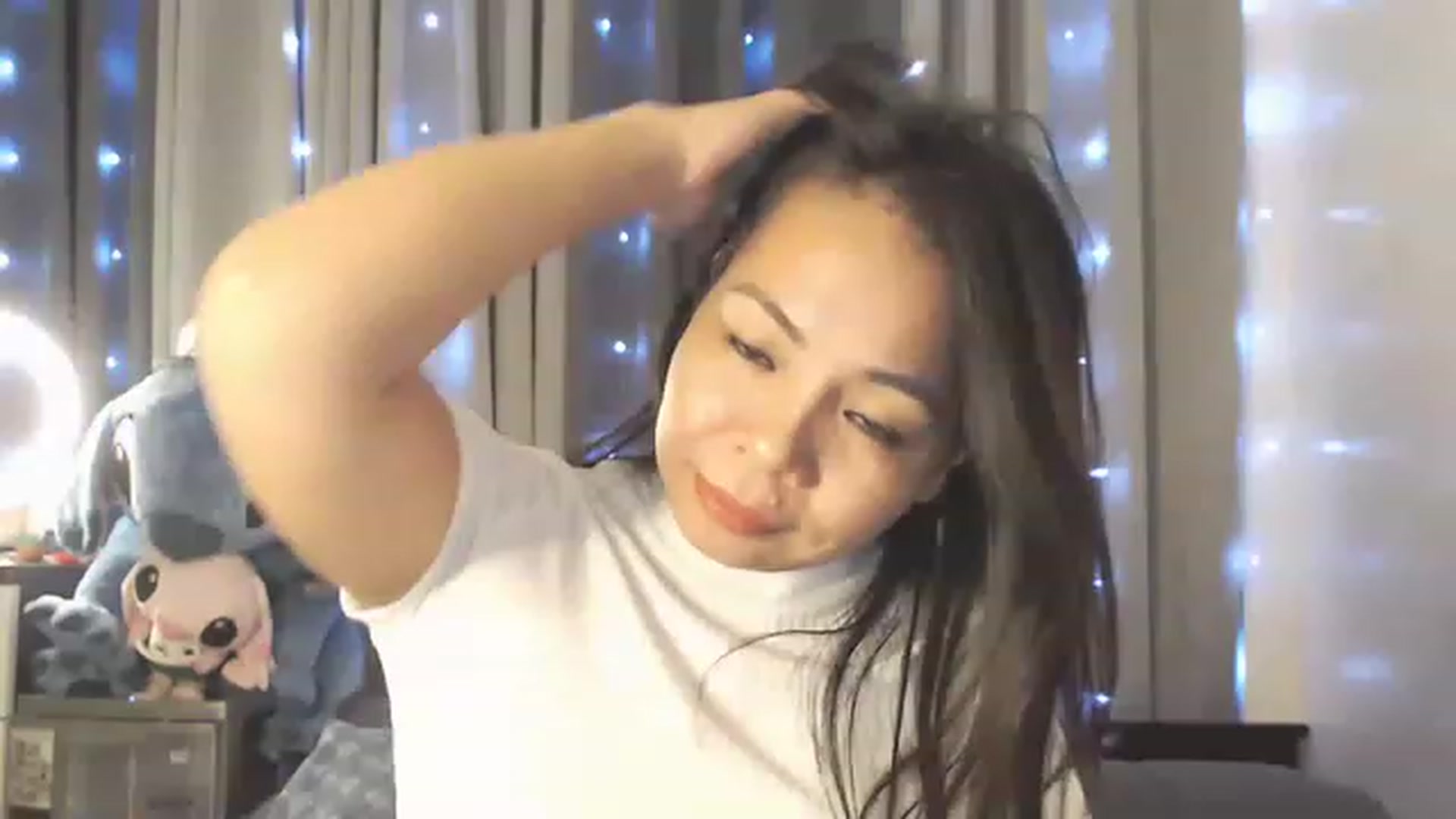 Gallery image thumbnail from Sexy_ass24's myfreecams stream on, 12/05/2022, 11:59 image 1 of 20