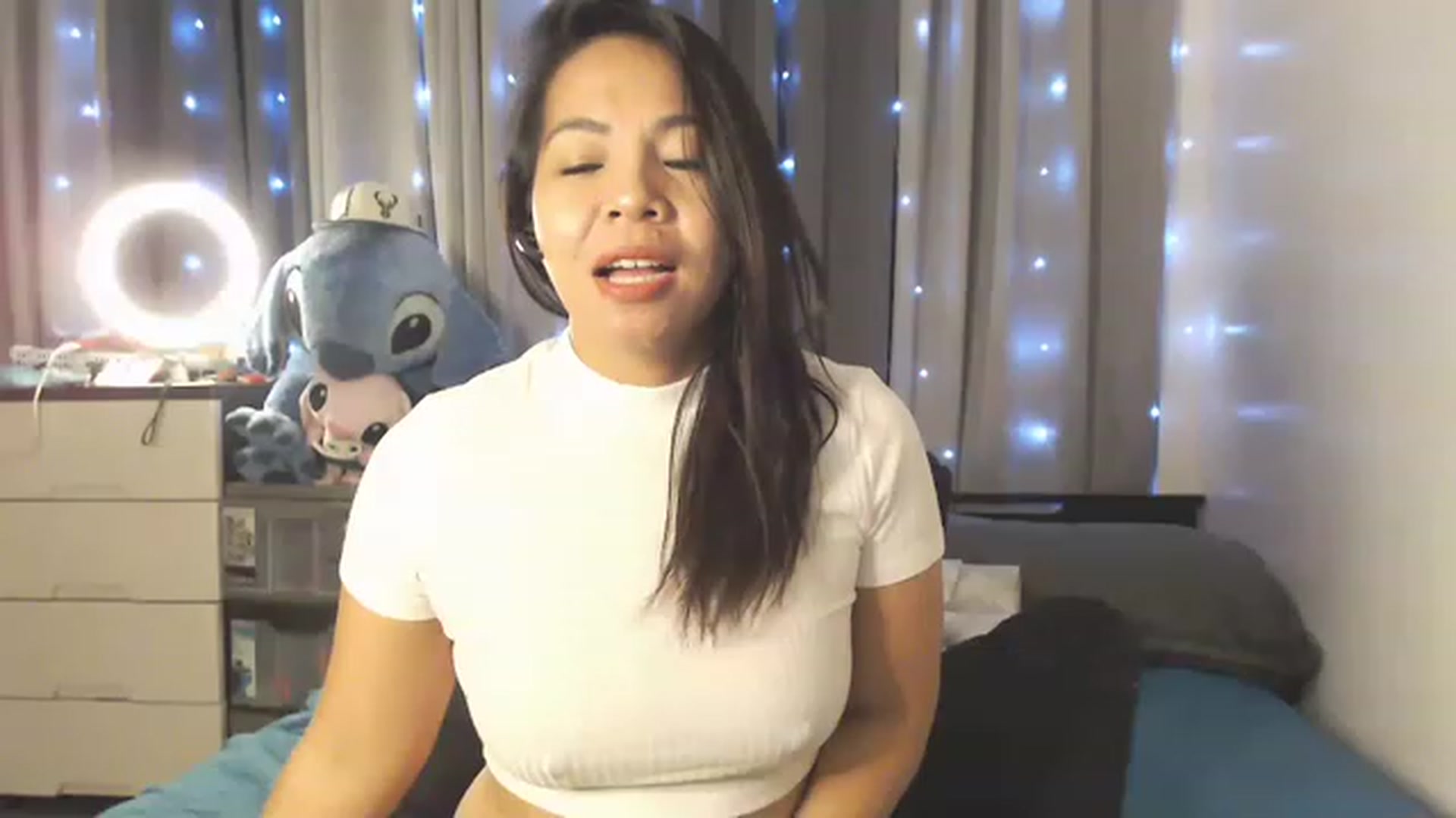 Gallery image thumbnail from Sexy_ass24's myfreecams stream on, 12/05/2022, 11:59 image 13 of 20