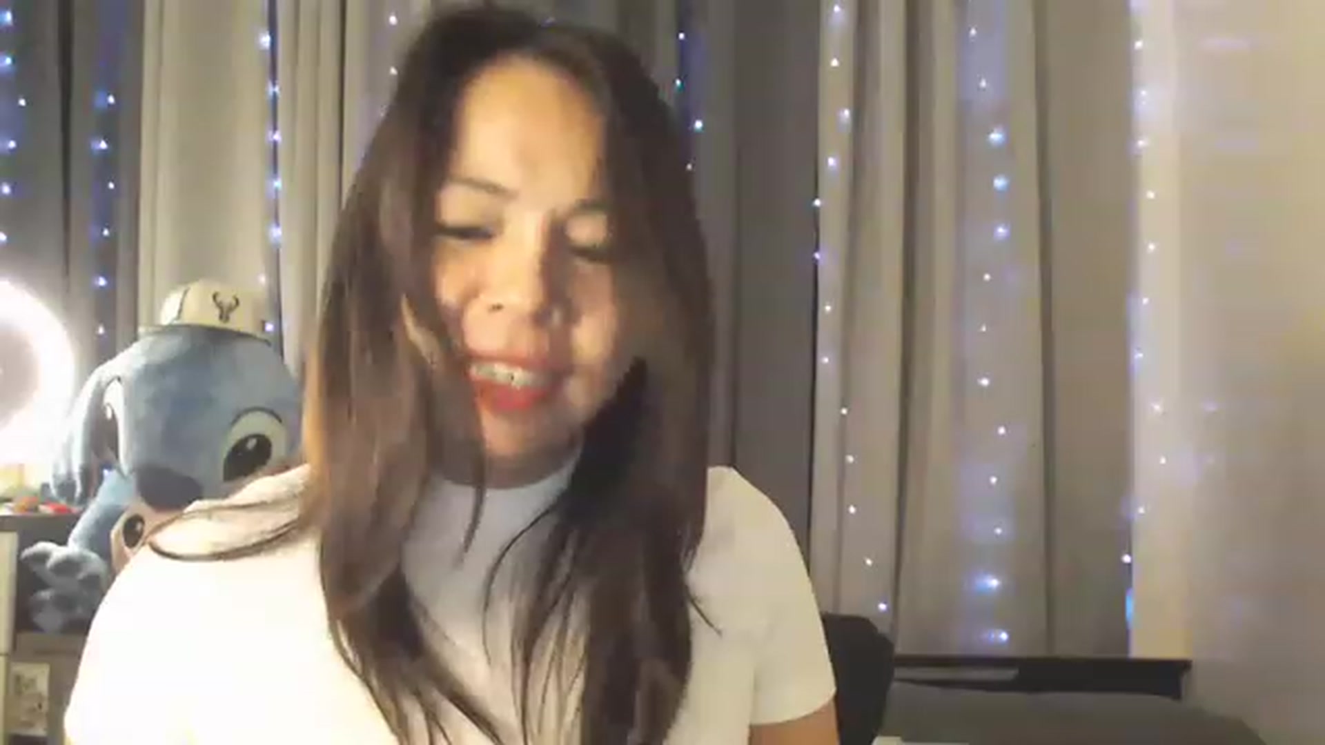 Gallery image thumbnail from Sexy_ass24's myfreecams stream on, 12/05/2022, 11:59 image 3 of 20