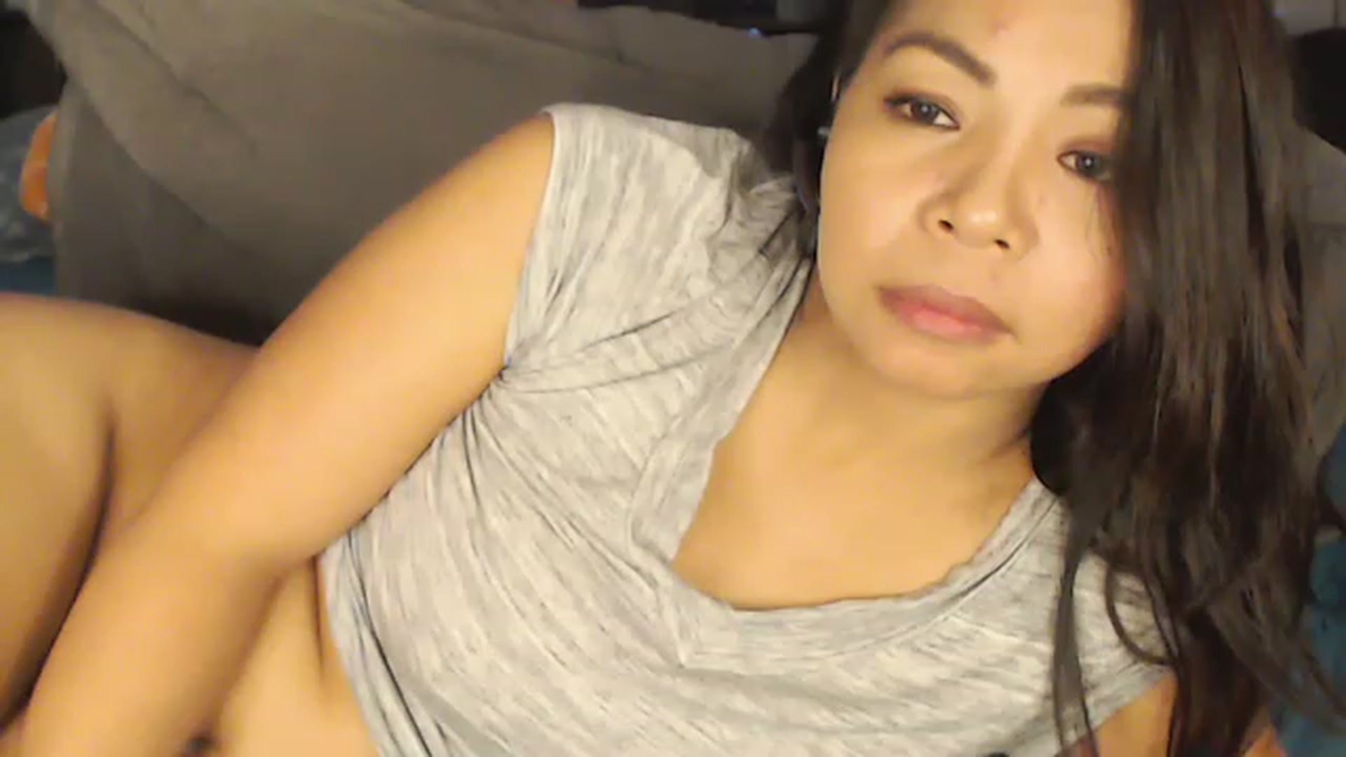 Gallery image thumbnail from Sexy_ass24's myfreecams stream on, 12/11/2022, 10:43 image 17 of 20