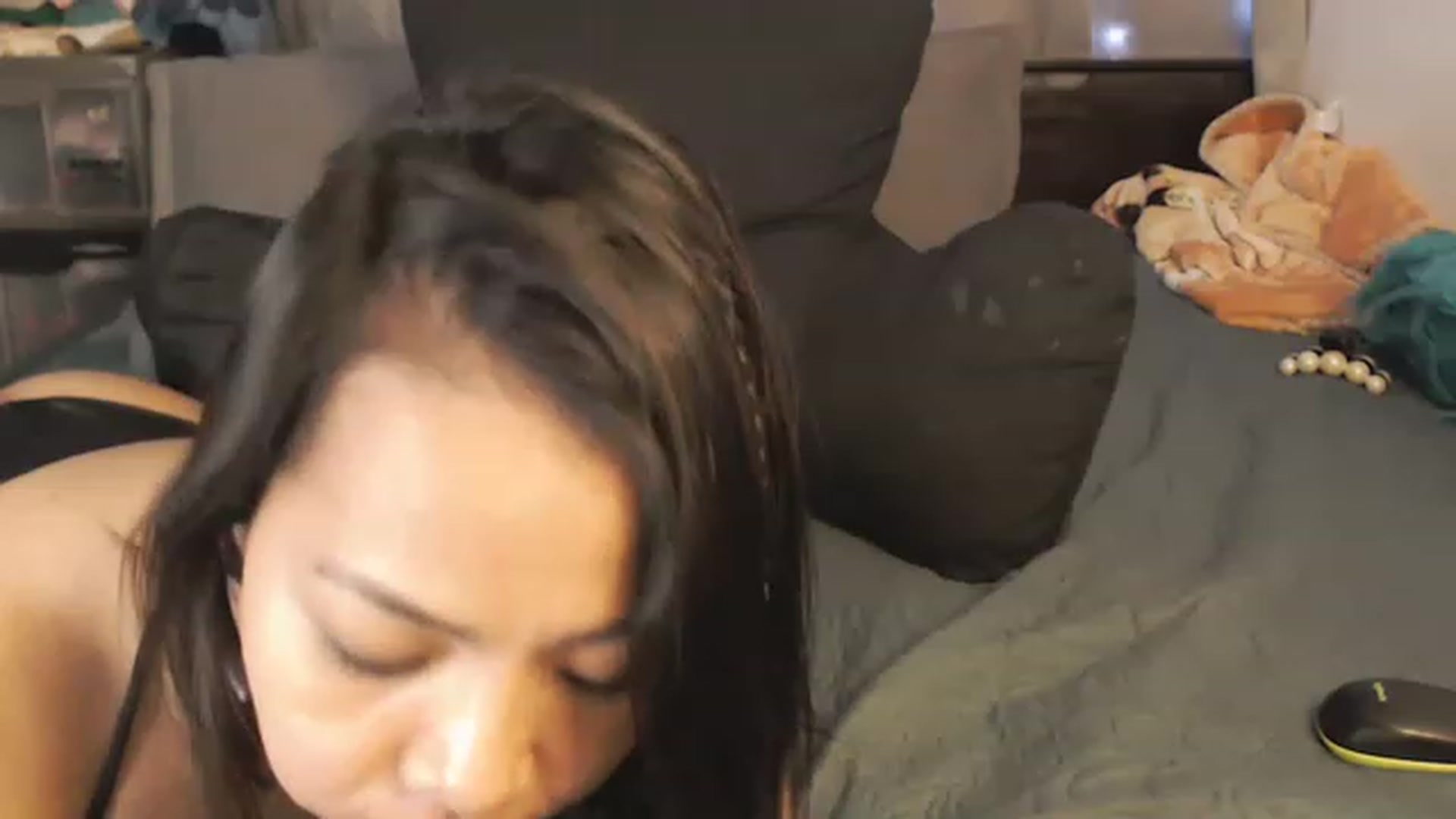 Gallery image thumbnail from Sexy_ass24's myfreecams stream on, 12/21/2022, 22:09 image 10 of 20