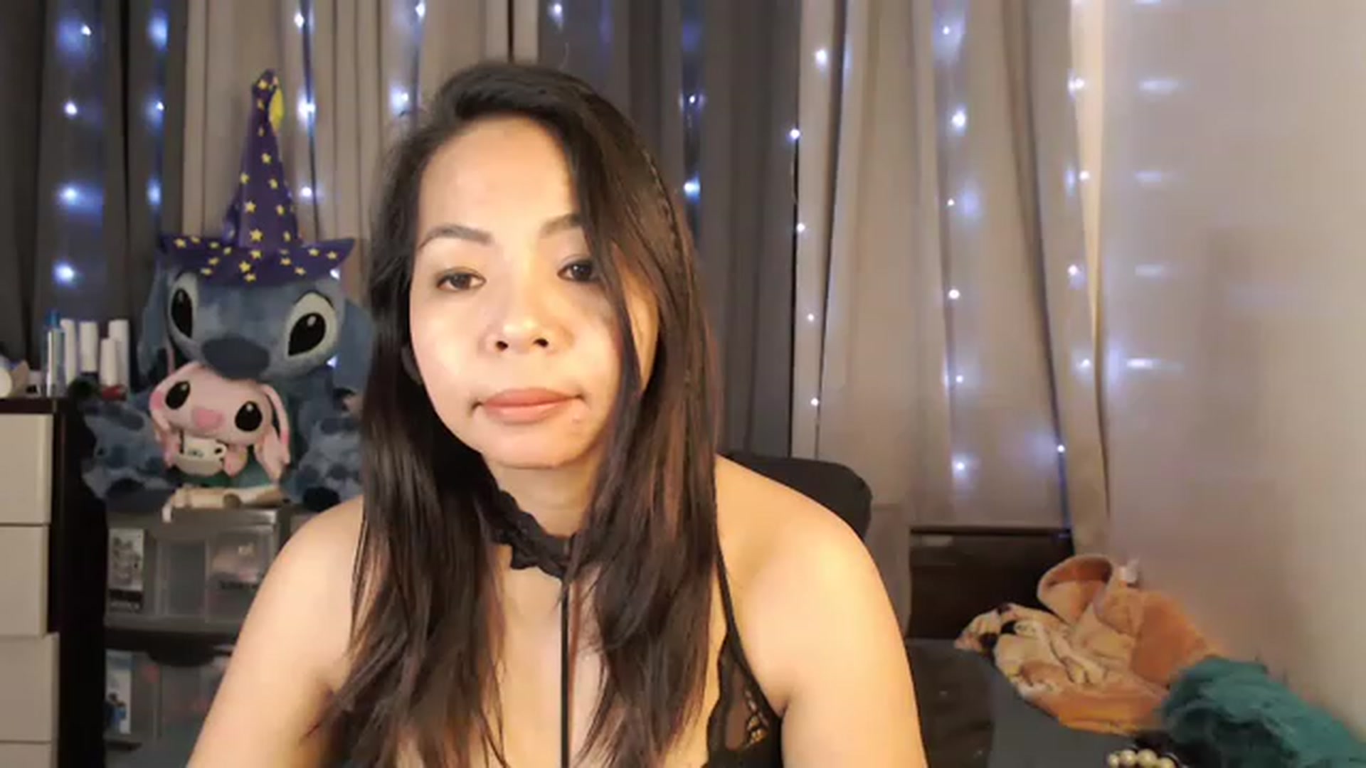Gallery image thumbnail from Sexy_ass24's myfreecams stream on, 12/21/2022, 22:09 image 20 of 20