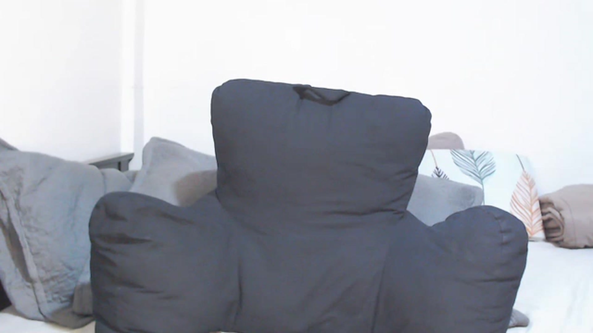 Gallery image thumbnail from Sexy_ass24's myfreecams stream on, 03/26/2023, 12:34 image 13 of 20