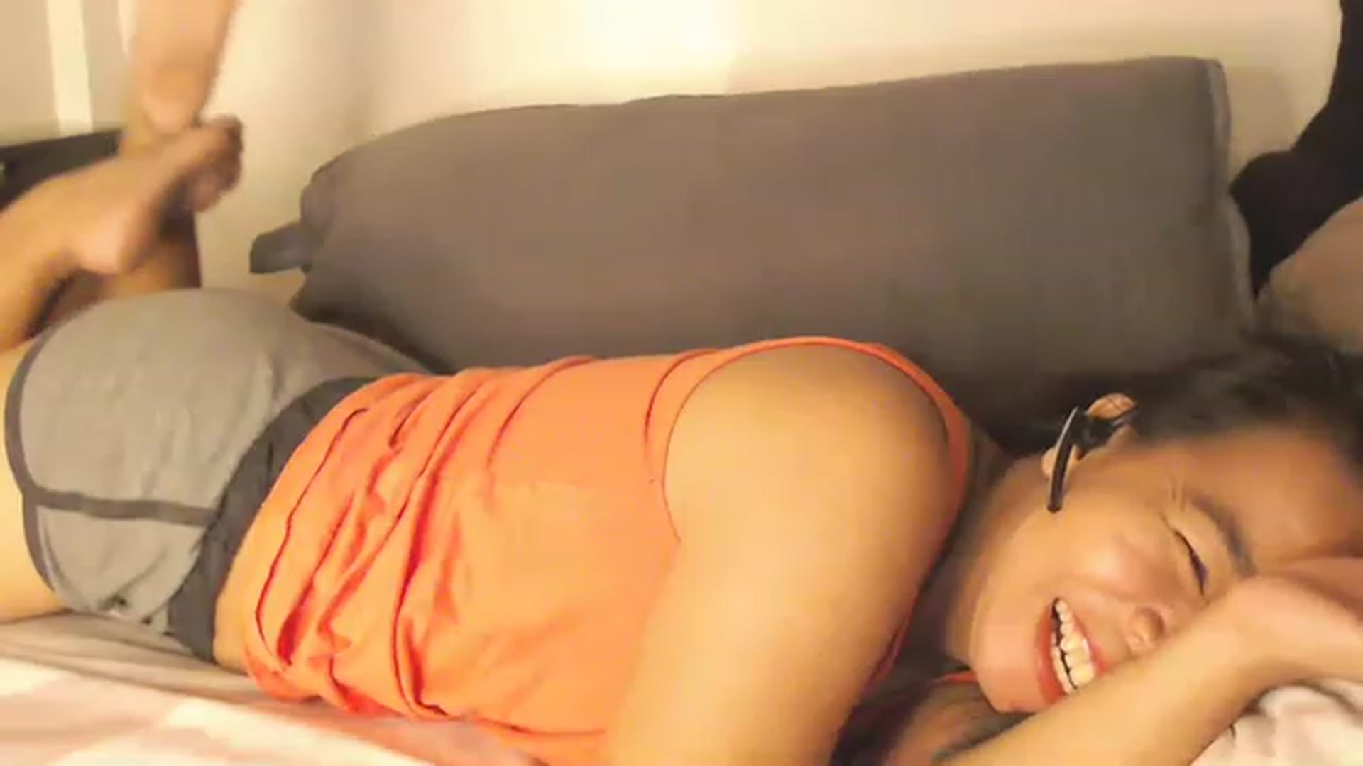 Gallery image thumbnail from Sexy_ass24's myfreecams stream on, 06/01/2023, 08:49 image 20 of 20