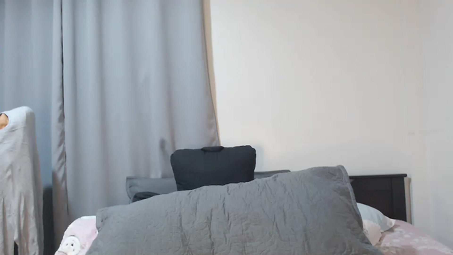 Gallery image thumbnail from Sexy_ass24's myfreecams stream on, 07/07/2023, 14:18 image 1 of 20