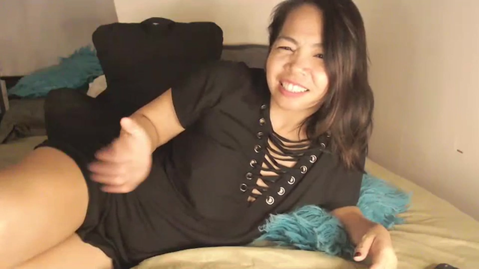 Gallery image thumbnail from Sexy_ass24's myfreecams stream on, 07/15/2023, 14:04 image 3 of 20