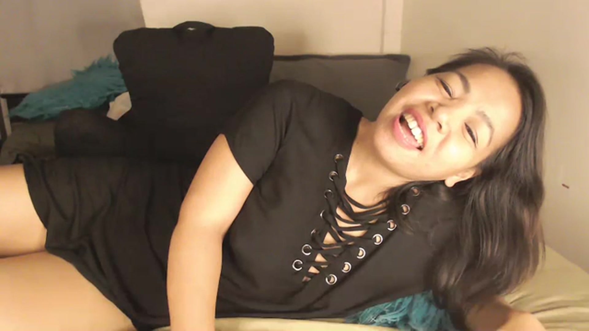 Gallery image thumbnail from Sexy_ass24's myfreecams stream on, 07/15/2023, 14:04 image 2 of 20
