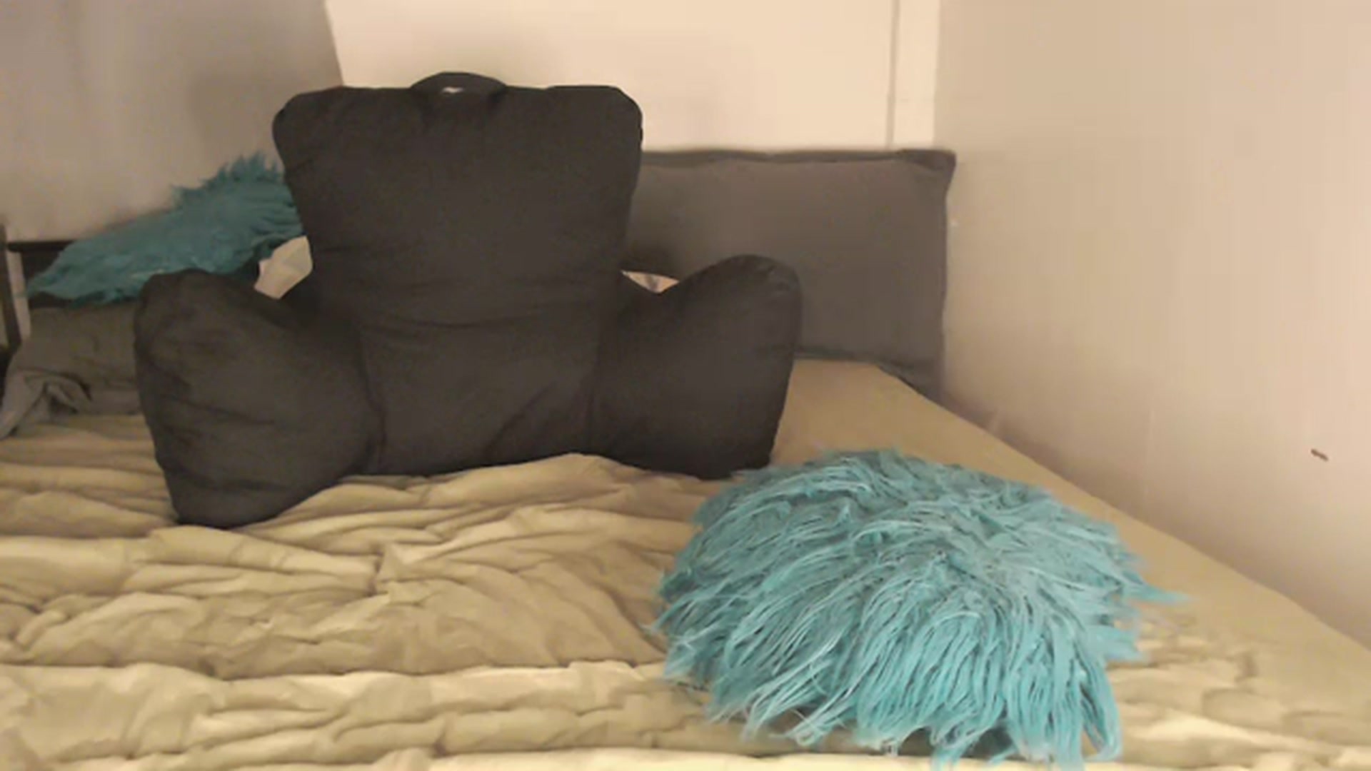 Gallery image thumbnail from Sexy_ass24's myfreecams stream on, 07/15/2023, 14:04 image 1 of 20