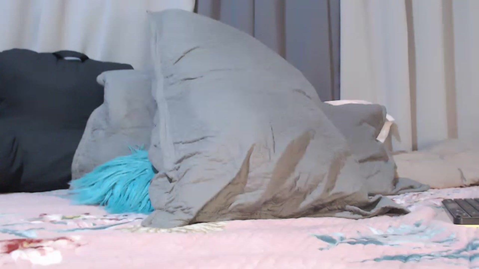 Gallery image thumbnail from Sexy_ass24's myfreecams stream on, 07/30/2023, 20:53 image 11 of 20