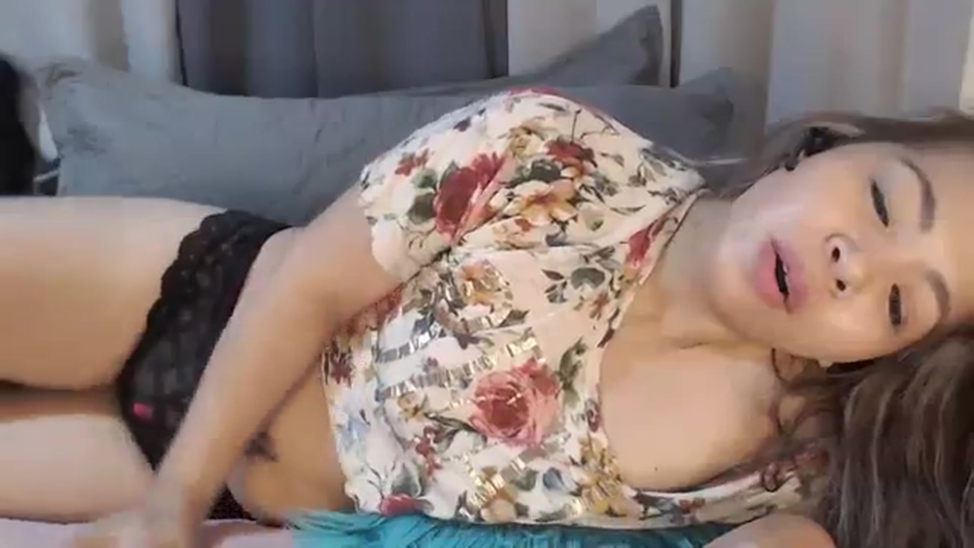 Gallery image thumbnail from Sexy_ass24's myfreecams stream on, 08/07/2023, 04:31 image 9 of 20
