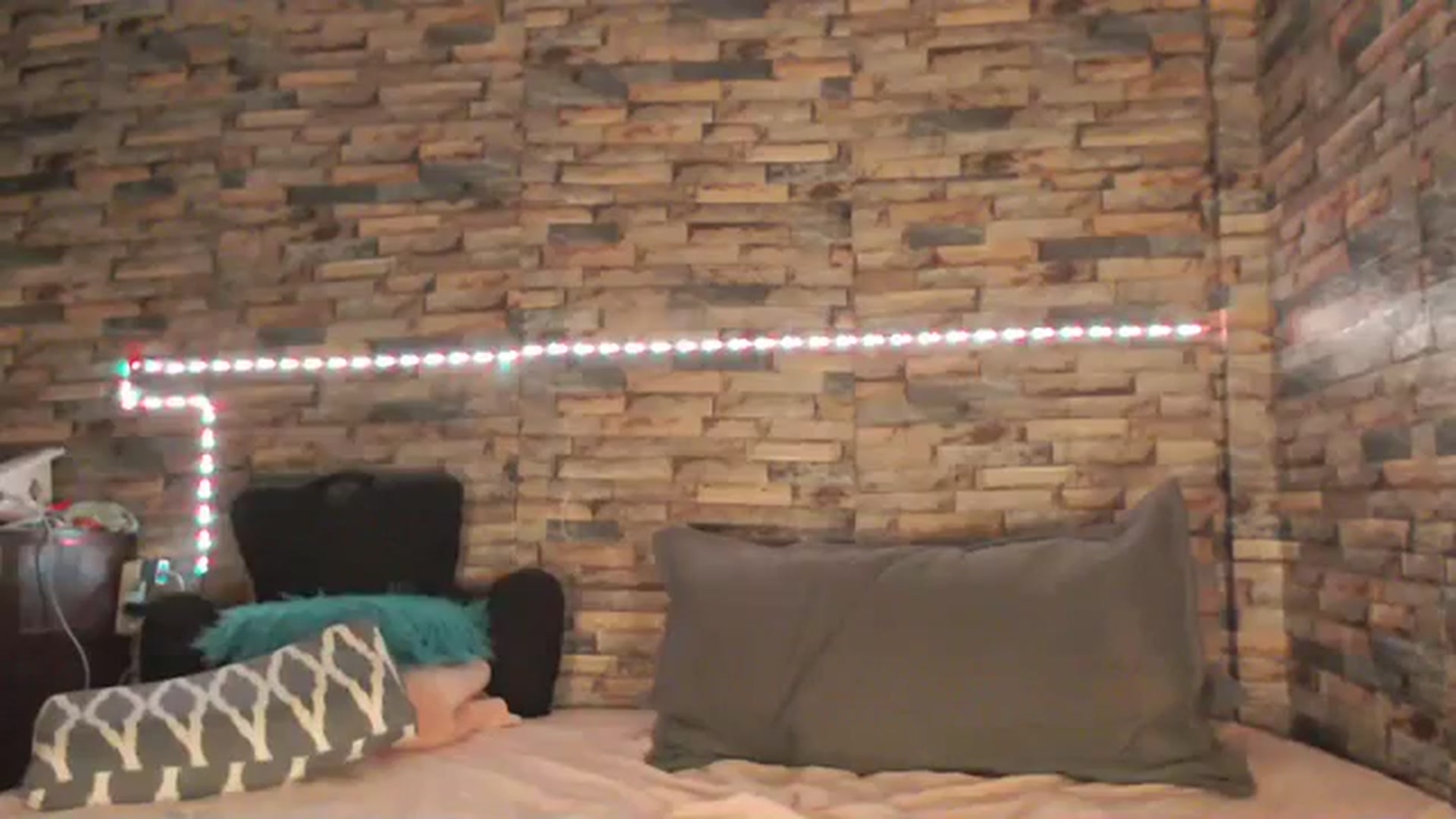 Gallery image thumbnail from Sexy_ass24's myfreecams stream on, 01/23/2024, 13:37 image 8 of 20