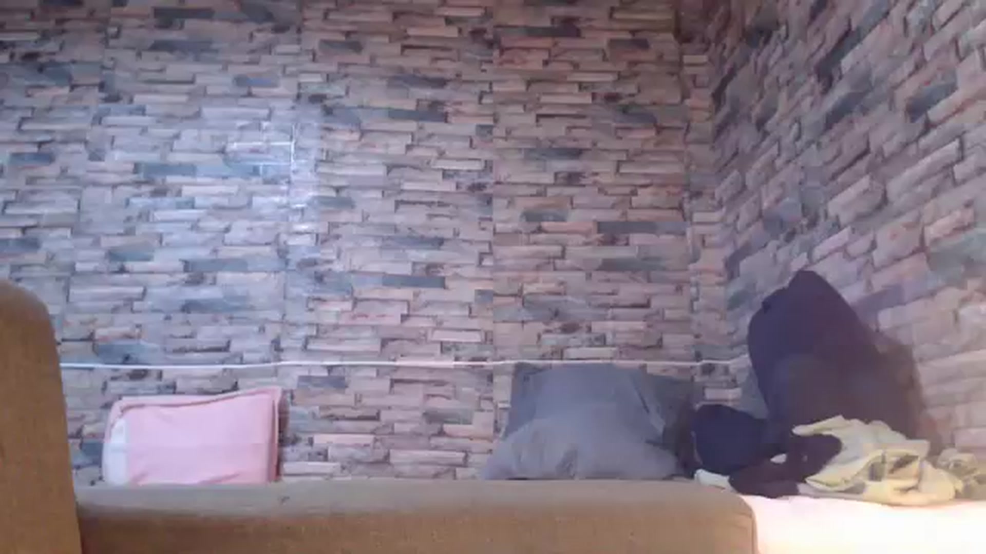 Gallery image thumbnail from Sexy_ass24's myfreecams stream on, 03/06/2024, 12:54 image 1 of 20